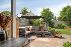 Verkocht:Bethaniëstraat 18, 5844 AV Stevensbeek - Foto