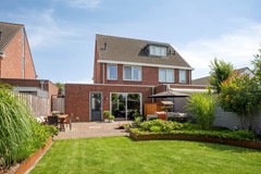Bethaniëstraat185844AVStevensbeek-40.jpg