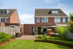 Bethaniëstraat185844AVStevensbeek-41.jpg