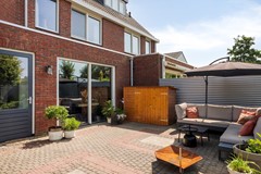 Bethaniëstraat185844AVStevensbeek-42.jpg