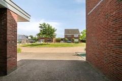 Bethaniëstraat185844AVStevensbeek-43.jpg