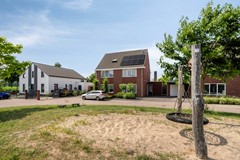 Bethaniëstraat185844AVStevensbeek-45.jpg