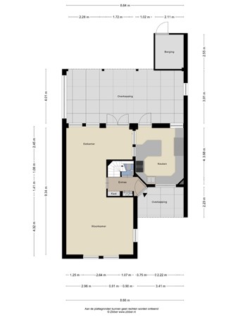 Kalmoes 26, 5432 DE Cuijk - 175404907_1569984_kalmo_begane_grond_first_design_20250802_168200.jpg