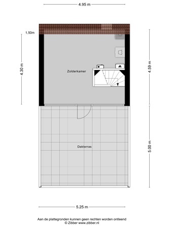 Kalmoes 26, 5432 DE Cuijk - 175404907_1569984_kalmo_tweede_verdiepi_first_design_20250802_b16248.jpg