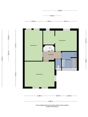 Kalmoes 26, 5432 DE Cuijk - 175404907_1569984_kalmo_eerste_verdiepi_first_design_20250802_95ea6a.jpg