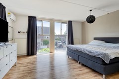 Verkocht:Kalmoes 26, 5432 DE Cuijk - Foto