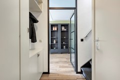 Verkocht:Kalmoes 26, 5432 DE Cuijk - Foto