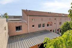 Achterzijde hoogtefoto.jpg