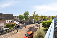 Buitenzijde straat.jpg