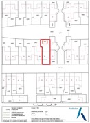 Kadatrale kaart tbv verkoop.JPG