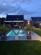 Verkocht:Bethaniëstraat 6B, 5844 AV Stevensbeek - Foto