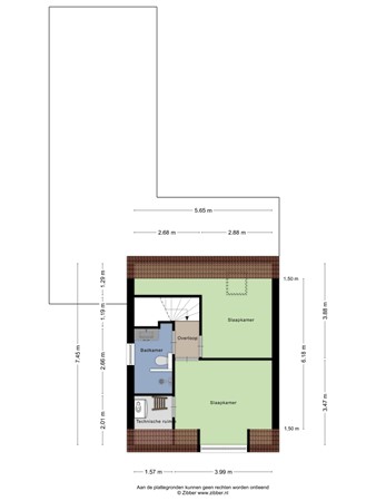 Bethaniëstraat 6B, 5844 AV Stevensbeek - 175558183_1571264_betha_eerste_verdiepi_first_design_20250820_0f9036.jpg