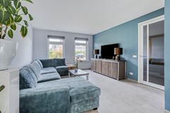 Verkocht:Bethaniëstraat 6B, 5844 AV Stevensbeek - Foto