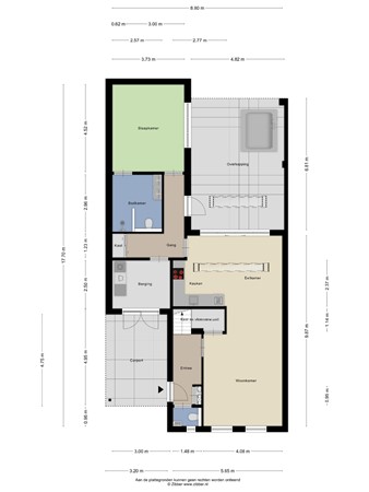 Bethaniëstraat 6B, 5844 AV Stevensbeek - 175558183_1571264_betha_begane_grond_first_design_20250820_4045b7.jpg