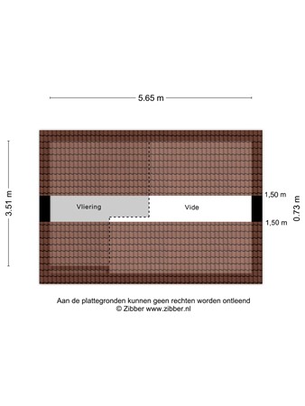Bethaniëstraat 6B, 5844 AV Stevensbeek - 175558183_1571264_betha_vliering_first_design_20250820_a02356.jpg