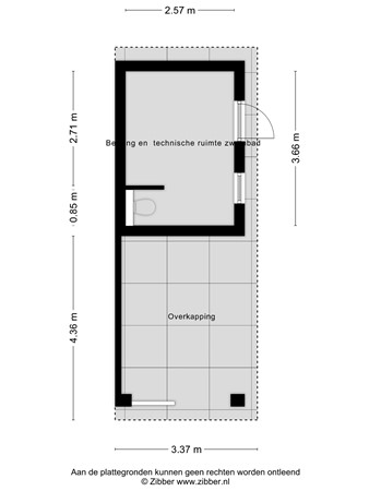 Bethaniëstraat 6B, 5844 AV Stevensbeek - 175558183_1571264_betha_berging_first_design_20250820_09411a.jpg