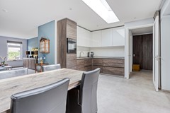 Verkocht:Bethaniëstraat 6B, 5844 AV Stevensbeek - Foto