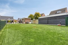 Bethaniëstraat6b5844AVStevensbeekNL-38.jpg