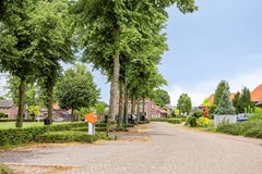 Bethaniëstraat6b5844AVStevensbeekNL-43.jpg