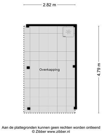 Helderse Duinen 77, 5825 JM Overloon - 176236117_1574365_helde_overkapping_first_design_20250829_bf678d.jpg