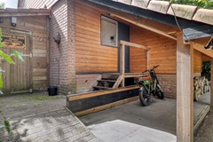 Verkocht:Helderse Duinen 77, 5825 JM Overloon - Foto