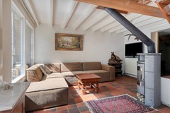 Verkocht:Helderse Duinen 77, 5825 JM Overloon - Foto