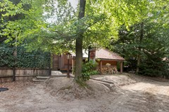 Verkocht:Helderse Duinen 77, 5825 JM Overloon - Foto