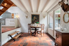 Verkocht:Helderse Duinen 77, 5825 JM Overloon - Foto