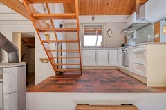 Verkocht:Helderse Duinen 77, 5825 JM Overloon - Foto