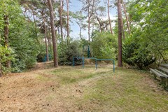 HelderseDuinen775825JMOverloonNL-25.jpg