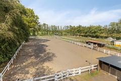 Verkocht:Amansweg 25, 5455 RD Wilbertoord - Foto