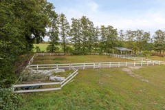 Verkocht:Amansweg 25, 5455 RD Wilbertoord - Foto