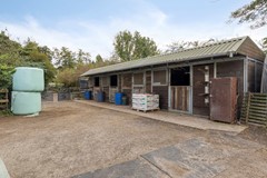 Verkocht:Amansweg 25, 5455 RD Wilbertoord - Foto