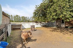 Verkocht:Amansweg 25, 5455 RD Wilbertoord - Foto