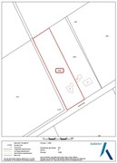 Kadastrale kaart.JPG