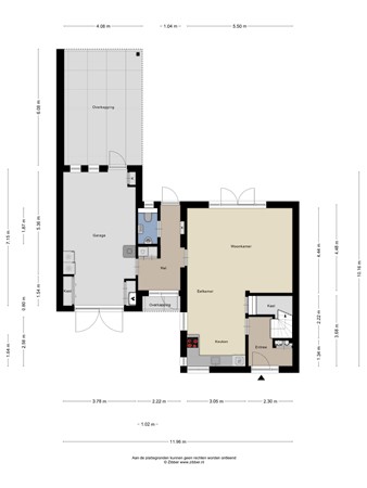 Gildenhoed 7, 5826 AP Groeningen - 175487809_1569374_gilde_begane_grond_first_design_20250806_6215d7.jpg