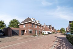 Verkocht:Gildenhoed 7, 5826 AP Groeningen - Foto