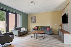 Verkocht:Gildenhoed 7, 5826 AP Groeningen - Foto