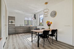 Verkocht:Gildenhoed 7, 5826 AP Groeningen - Foto