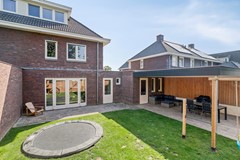 Gildenhoed75826APGroeningenNL-38.jpg
