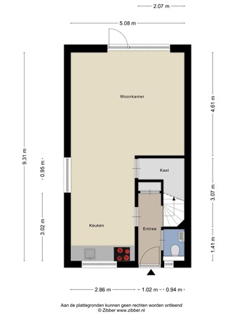 Bethaniëstraat 12A, 5844 AV Stevensbeek - 176756839_1578502_betha_begane_grond_first_design_20250912_4b4326.jpg