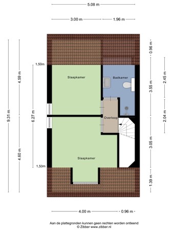 Bethaniëstraat 12A, 5844 AV Stevensbeek - 176756839_1578502_betha_eerste_verdiepi_first_design_20250912_12f573.jpg