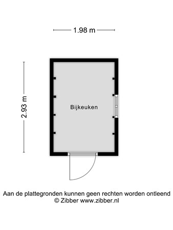 Bethaniëstraat 12A, 5844 AV Stevensbeek - 176756839_1578502_betha_berging_first_design_20250912_a518a0.jpg