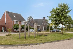 Bethaniëstraat12A5844AVStevensbeekNL-26.jpg