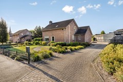 Lepelstraat 35, 5446AG Wanroij
