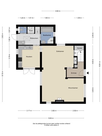 Lepelstraat 35, 5446 AG Wanroij - 176781118_1577769_lepel_begane_grond_first_design_20250913_19d68e.jpg