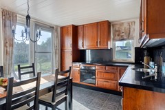 Te koop: Lepelstraat 35, 5446AG Wanroij