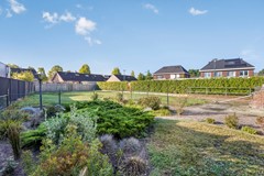 Onder bod:Lepelstraat 35, 5446 AG Wanroij - Foto