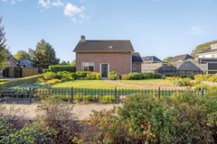 Onder bod:Lepelstraat 35, 5446 AG Wanroij - Foto