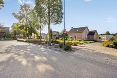 Onder bod:Lepelstraat 35, 5446 AG Wanroij - Foto
